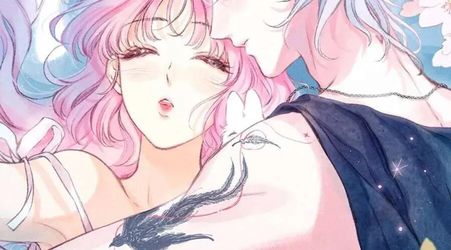 Bạn Gái Tôi Ấm Áp Tựa Như Xương Rồng Nở Hoa Chapter 72 - 95