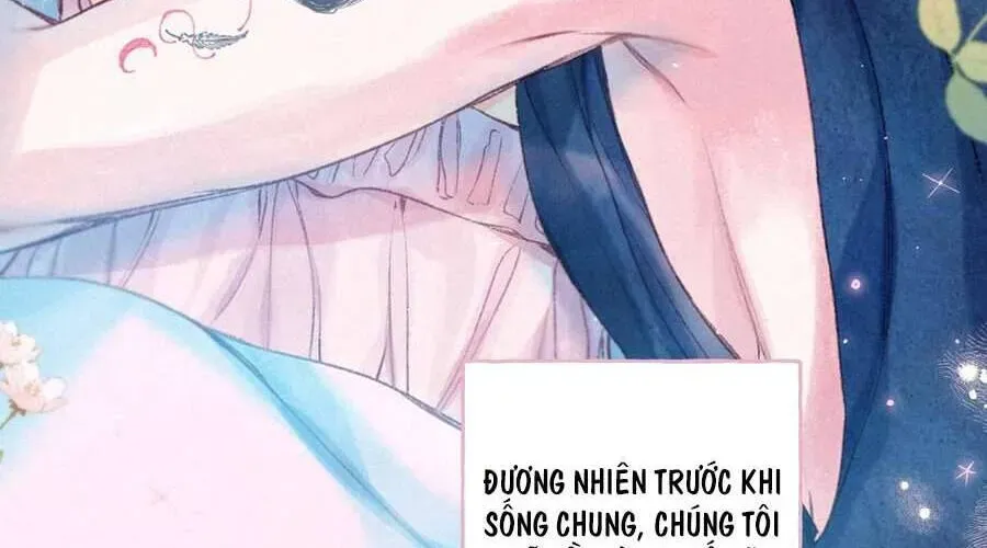 Bạn Gái Tôi Ấm Áp Tựa Như Xương Rồng Nở Hoa Chapter 72 - 96