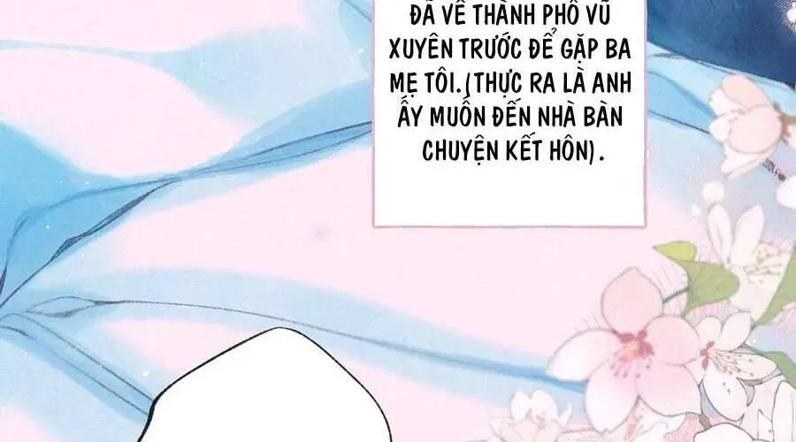 Bạn Gái Tôi Ấm Áp Tựa Như Xương Rồng Nở Hoa Chapter 72 - 97