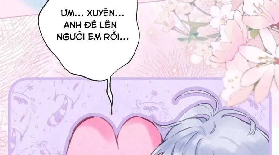 Bạn Gái Tôi Ấm Áp Tựa Như Xương Rồng Nở Hoa Chapter 72 - 98