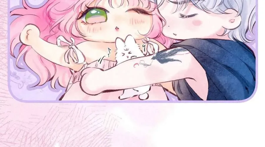 Bạn Gái Tôi Ấm Áp Tựa Như Xương Rồng Nở Hoa Chapter 72 - 100