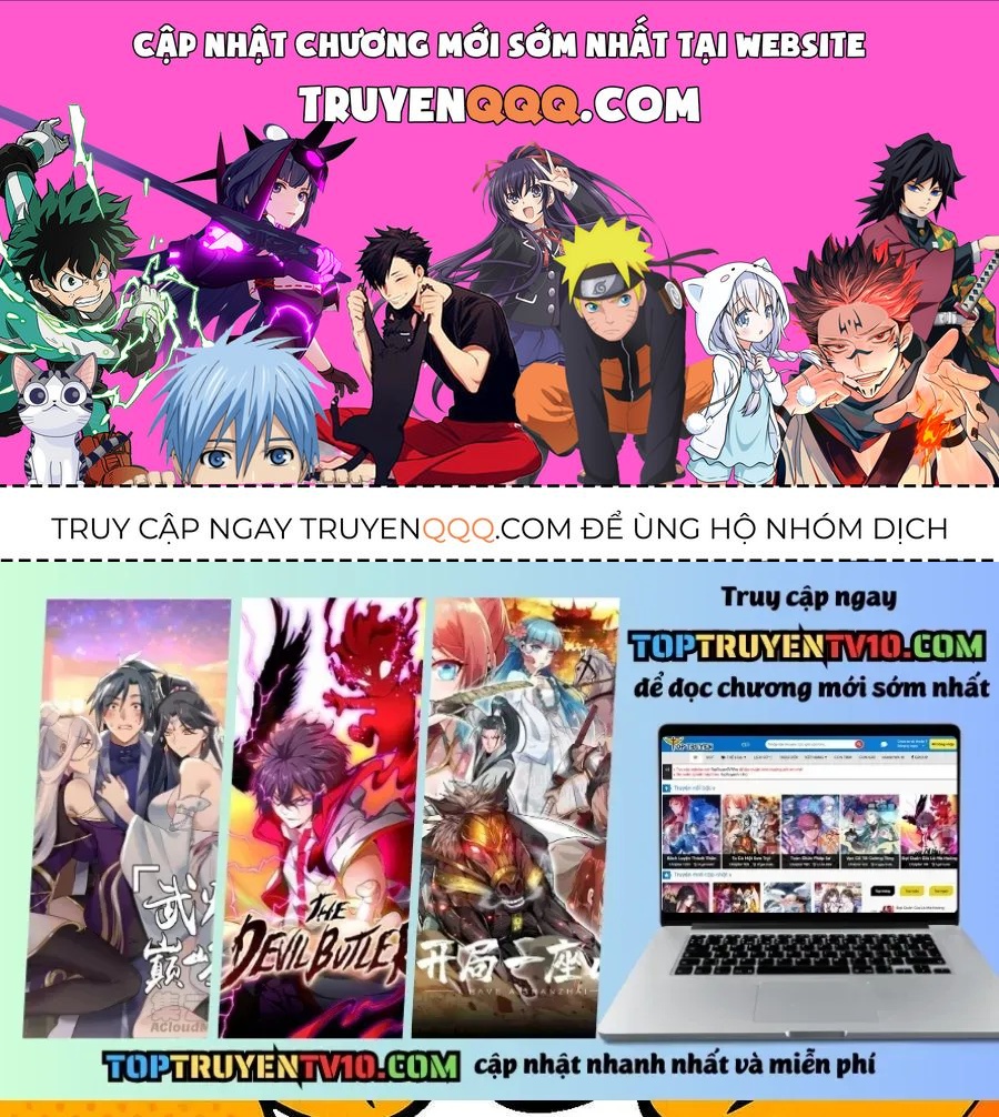 Bạn Gái Tôi Ấm Áp Tựa Như Xương Rồng Nở Hoa Chapter 73 - 1