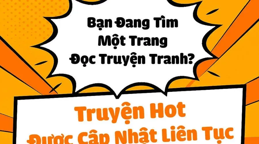 Bạn Gái Tôi Ấm Áp Tựa Như Xương Rồng Nở Hoa Chapter 73 - 2