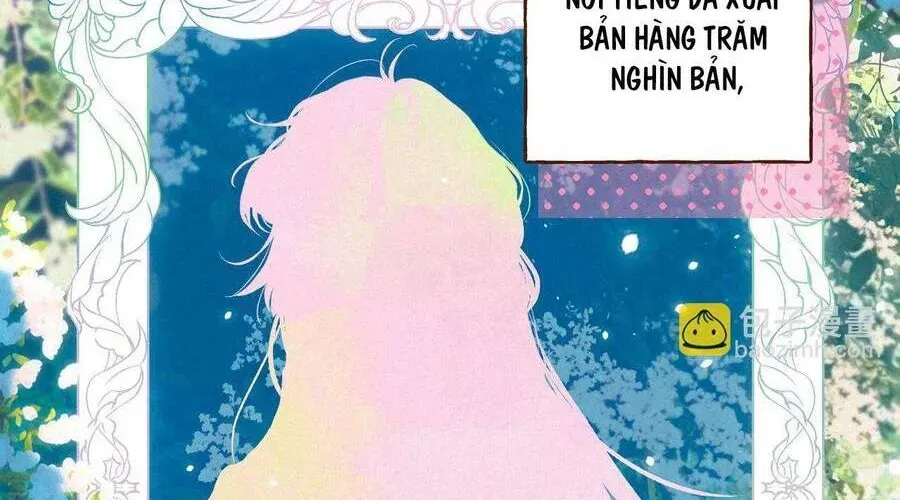 Bạn Gái Tôi Ấm Áp Tựa Như Xương Rồng Nở Hoa Chapter 73 - 11