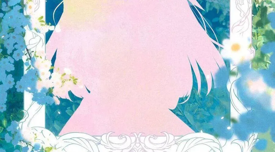 Bạn Gái Tôi Ấm Áp Tựa Như Xương Rồng Nở Hoa Chapter 73 - 12