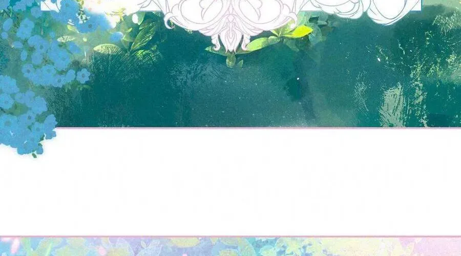 Bạn Gái Tôi Ấm Áp Tựa Như Xương Rồng Nở Hoa Chapter 73 - 13