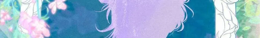 Bạn Gái Tôi Ấm Áp Tựa Như Xương Rồng Nở Hoa Chapter 73 - 15