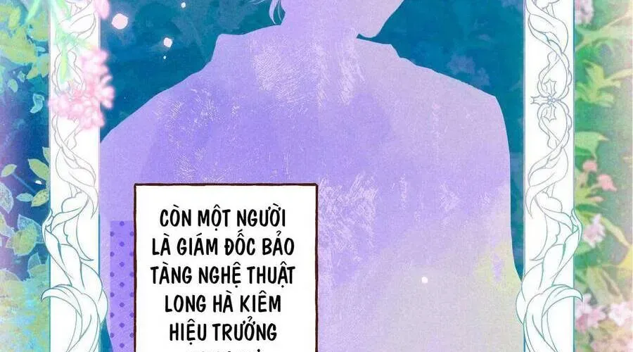 Bạn Gái Tôi Ấm Áp Tựa Như Xương Rồng Nở Hoa Chapter 73 - 16
