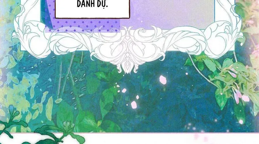 Bạn Gái Tôi Ấm Áp Tựa Như Xương Rồng Nở Hoa Chapter 73 - 17