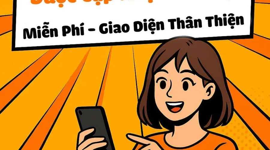 Bạn Gái Tôi Ấm Áp Tựa Như Xương Rồng Nở Hoa Chapter 73 - 3