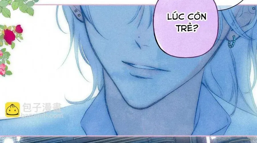 Bạn Gái Tôi Ấm Áp Tựa Như Xương Rồng Nở Hoa Chapter 73 - 25