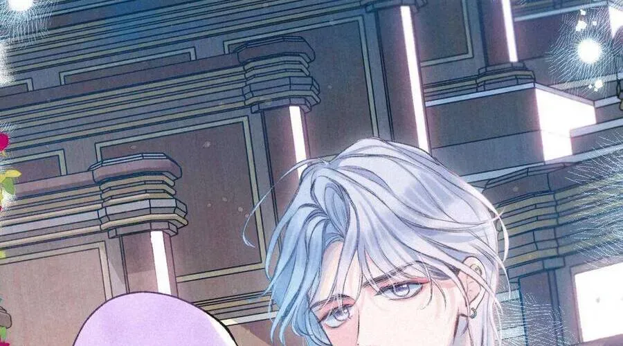 Bạn Gái Tôi Ấm Áp Tựa Như Xương Rồng Nở Hoa Chapter 73 - 26