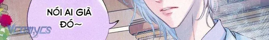 Bạn Gái Tôi Ấm Áp Tựa Như Xương Rồng Nở Hoa Chapter 73 - 27