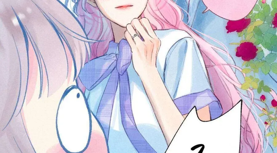 Bạn Gái Tôi Ấm Áp Tựa Như Xương Rồng Nở Hoa Chapter 73 - 29