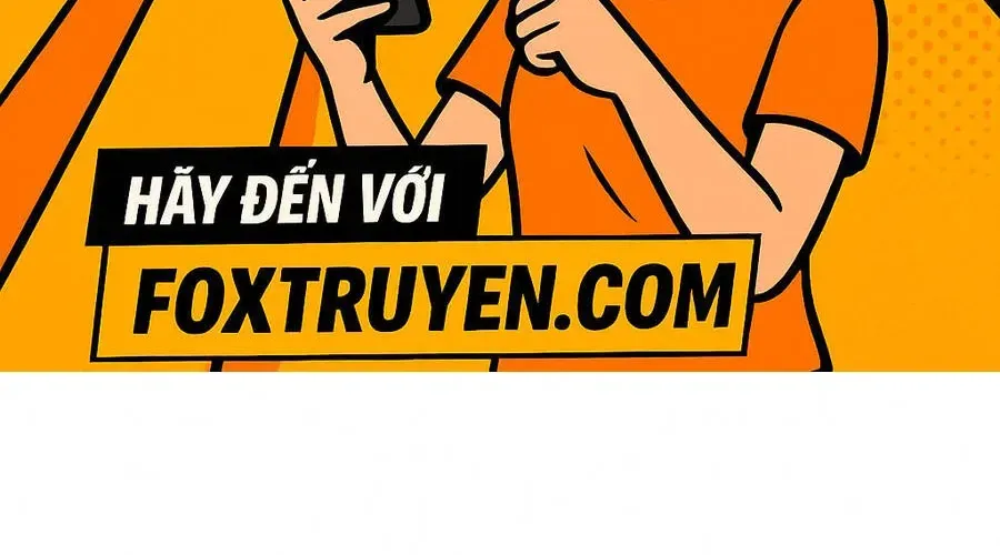 Bạn Gái Tôi Ấm Áp Tựa Như Xương Rồng Nở Hoa Chapter 73 - 4