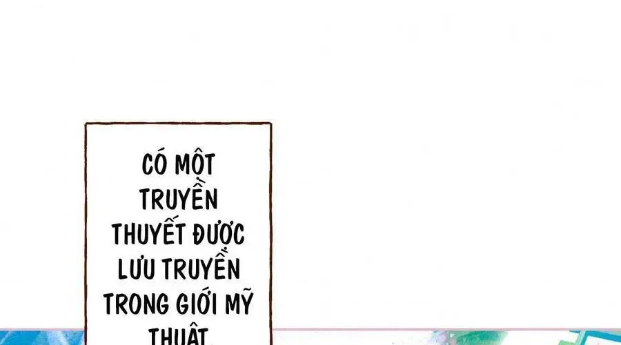 Bạn Gái Tôi Ấm Áp Tựa Như Xương Rồng Nở Hoa Chapter 73 - 5