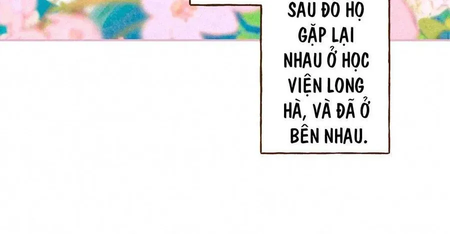 Bạn Gái Tôi Ấm Áp Tựa Như Xương Rồng Nở Hoa Chapter 73 - 9