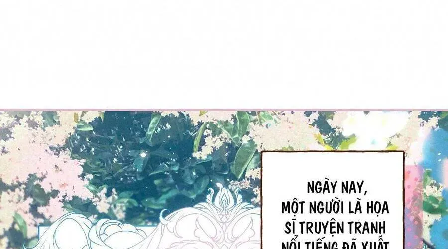 Bạn Gái Tôi Ấm Áp Tựa Như Xương Rồng Nở Hoa Chapter 73 - 10