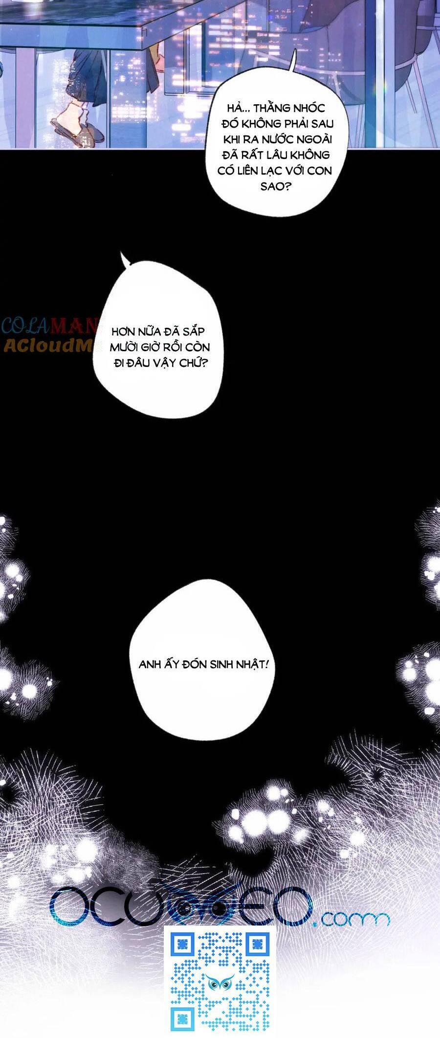 Bạn Gái Tôi Ấm Áp Tựa Như Xương Rồng Nở Hoa Chapter 48 - 23