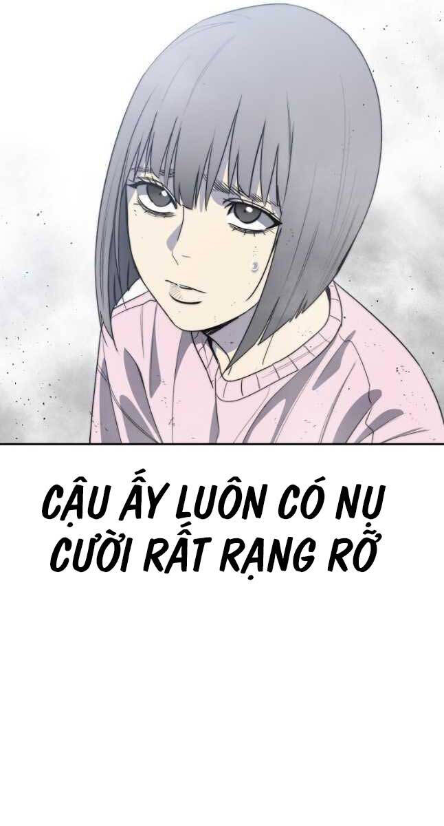 Tồn Tại Vĩnh Hằng Chapter 58 - 22