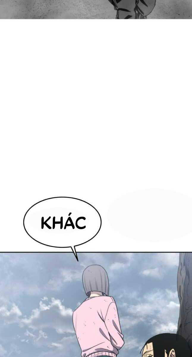 Tồn Tại Vĩnh Hằng Chapter 58 - 55