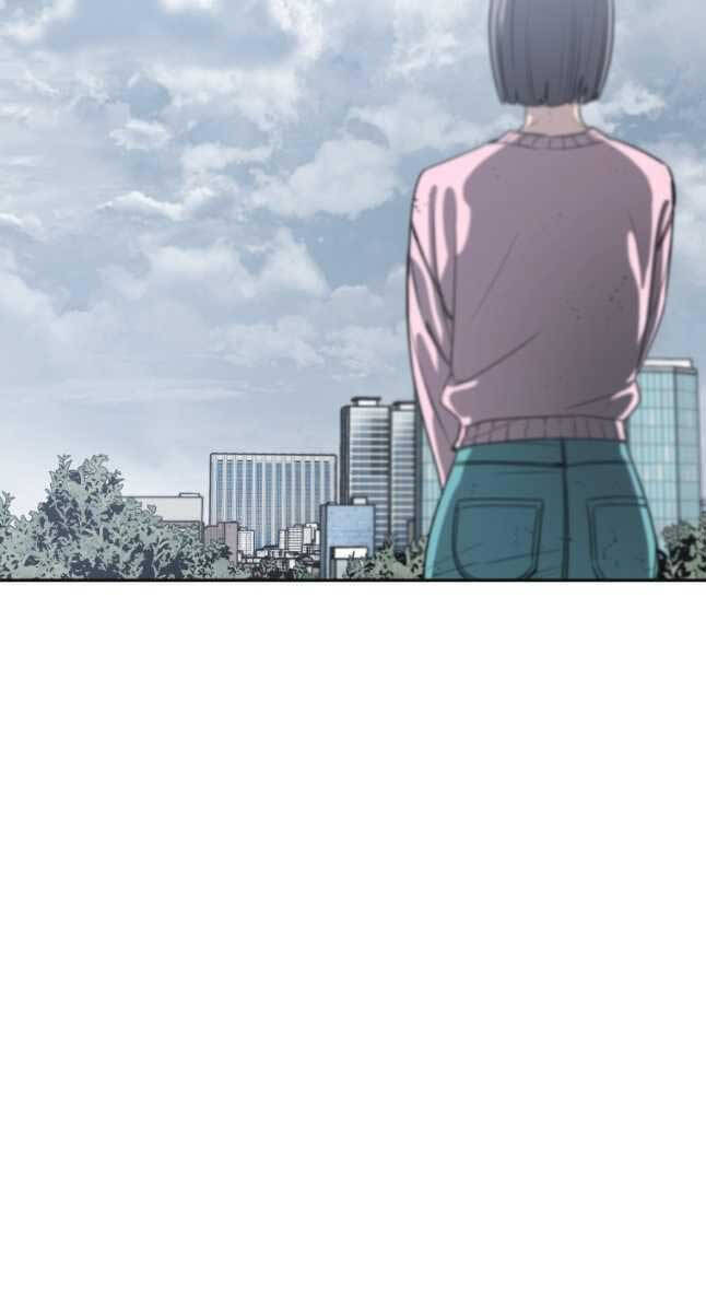 Tồn Tại Vĩnh Hằng Chapter 58 - 60