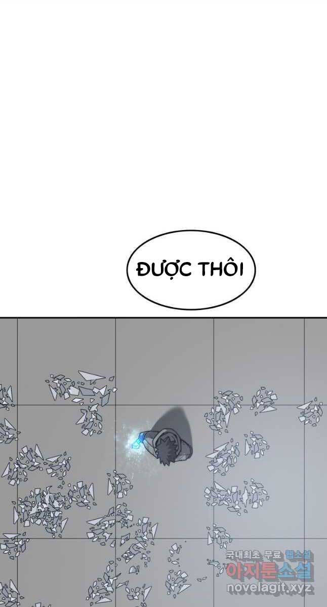 Tồn Tại Vĩnh Hằng Chapter 58 - 84