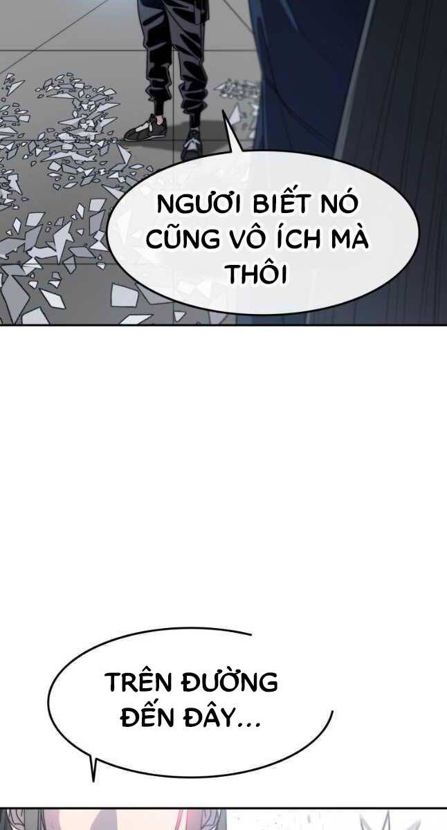 Tồn Tại Vĩnh Hằng Chapter 58 - 96