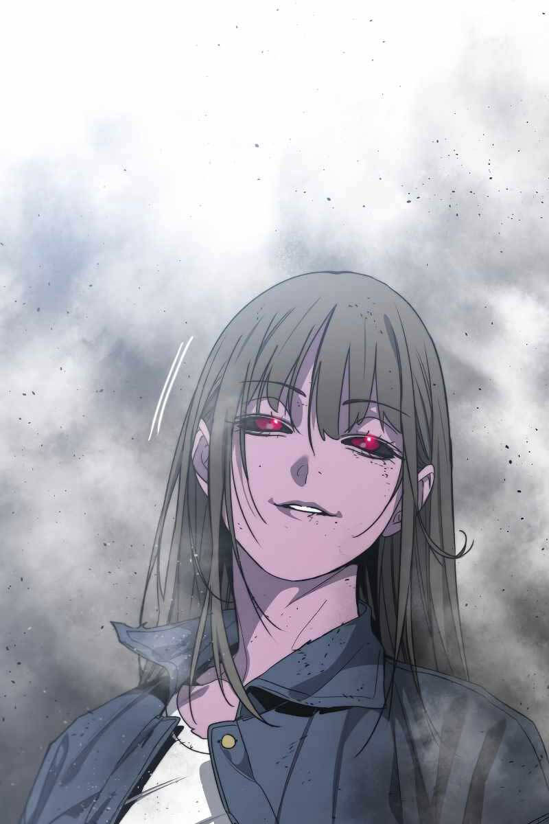 Tồn Tại Vĩnh Hằng Chapter 59 - 21