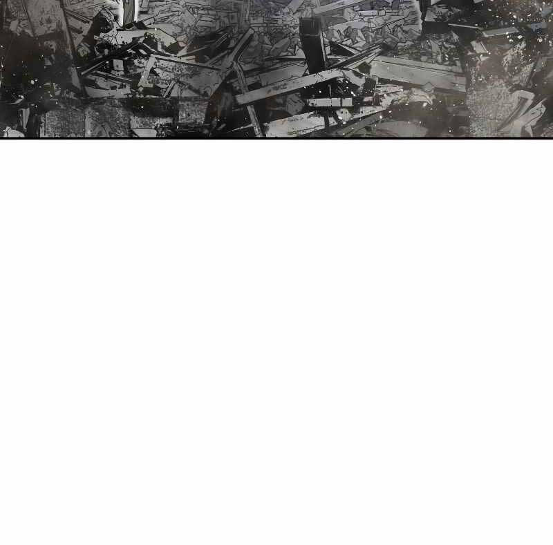 Tồn Tại Vĩnh Hằng Chapter 59 - 27