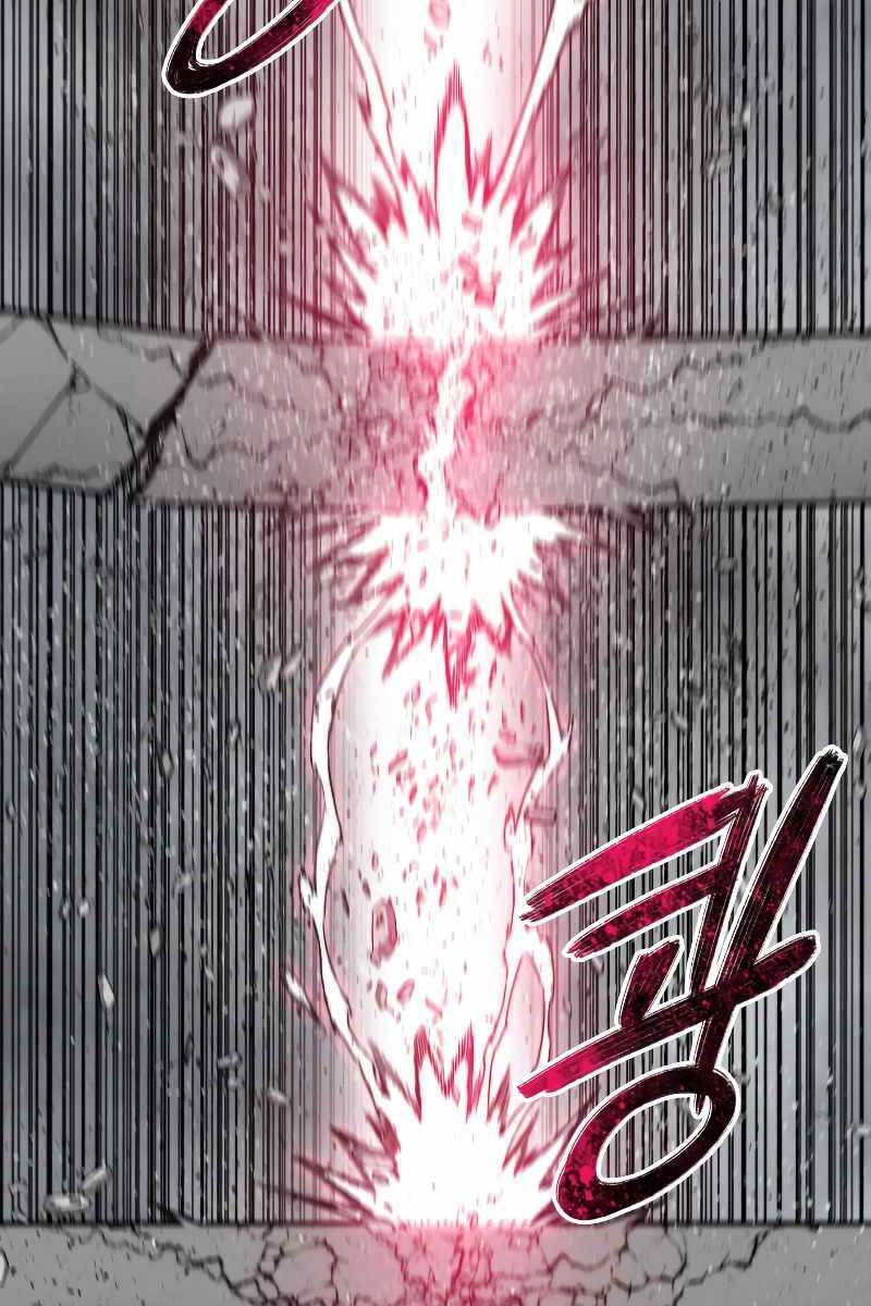 Tồn Tại Vĩnh Hằng Chapter 59 - 4
