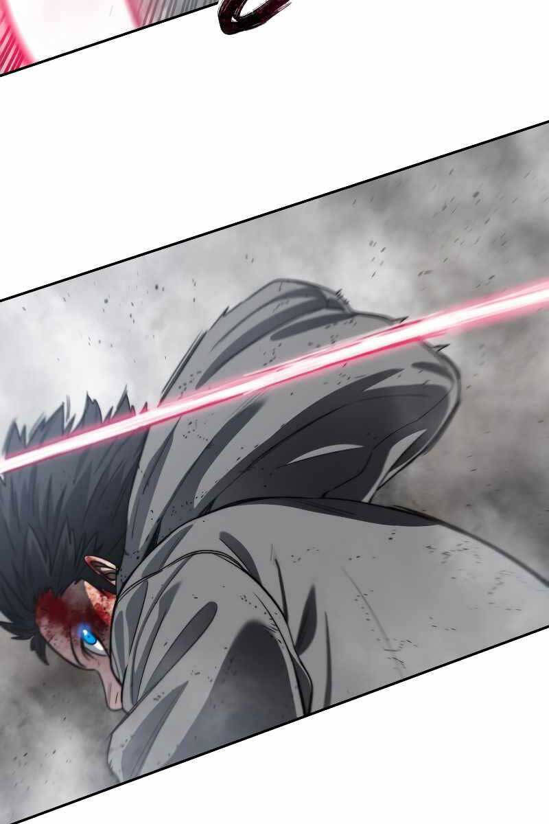 Tồn Tại Vĩnh Hằng Chapter 59 - 38