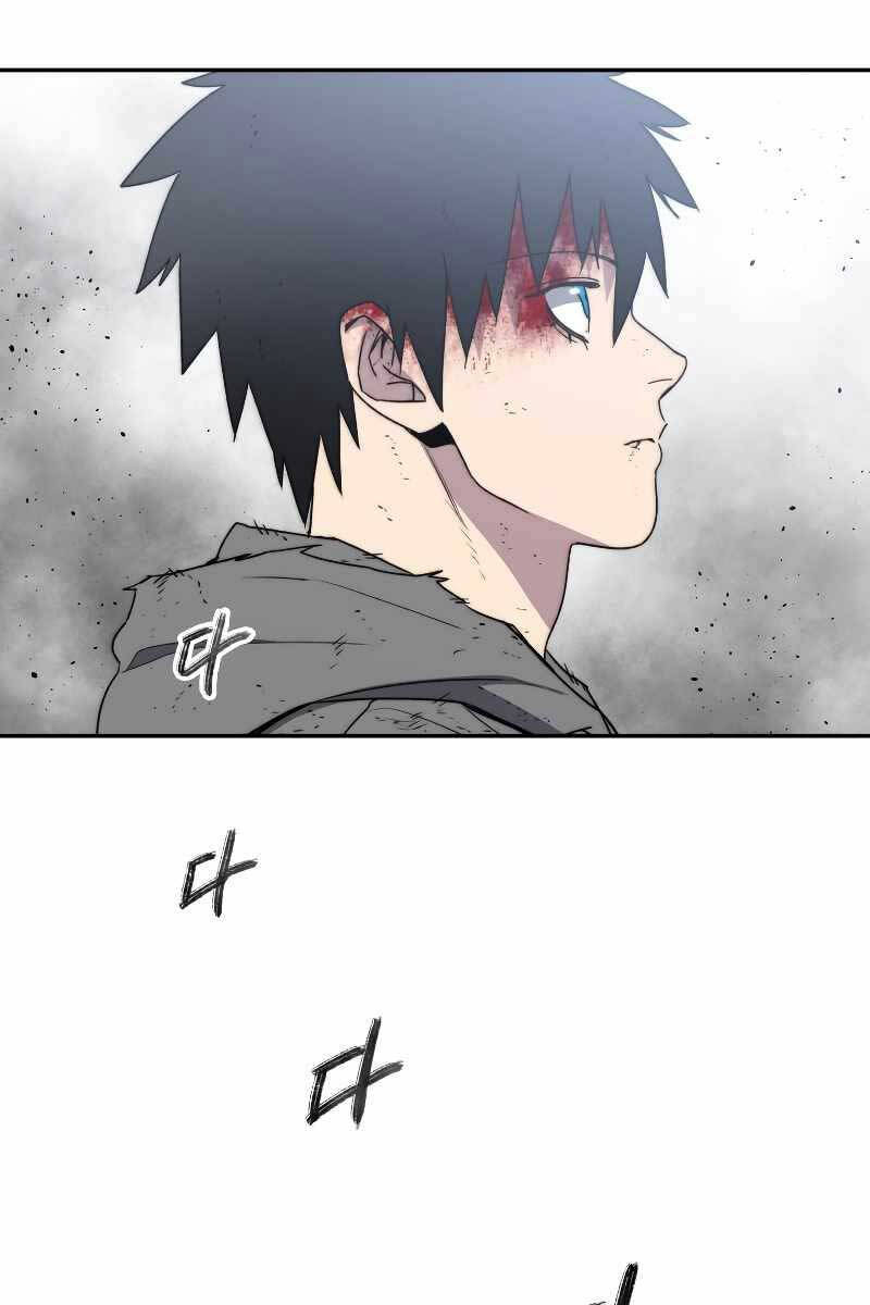 Tồn Tại Vĩnh Hằng Chapter 59 - 84