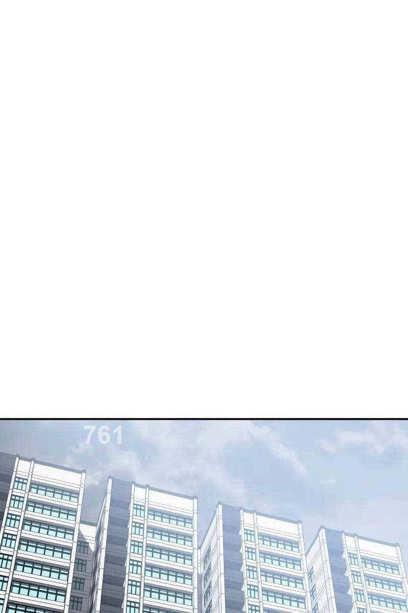 Tồn Tại Vĩnh Hằng Chapter 60 - 1