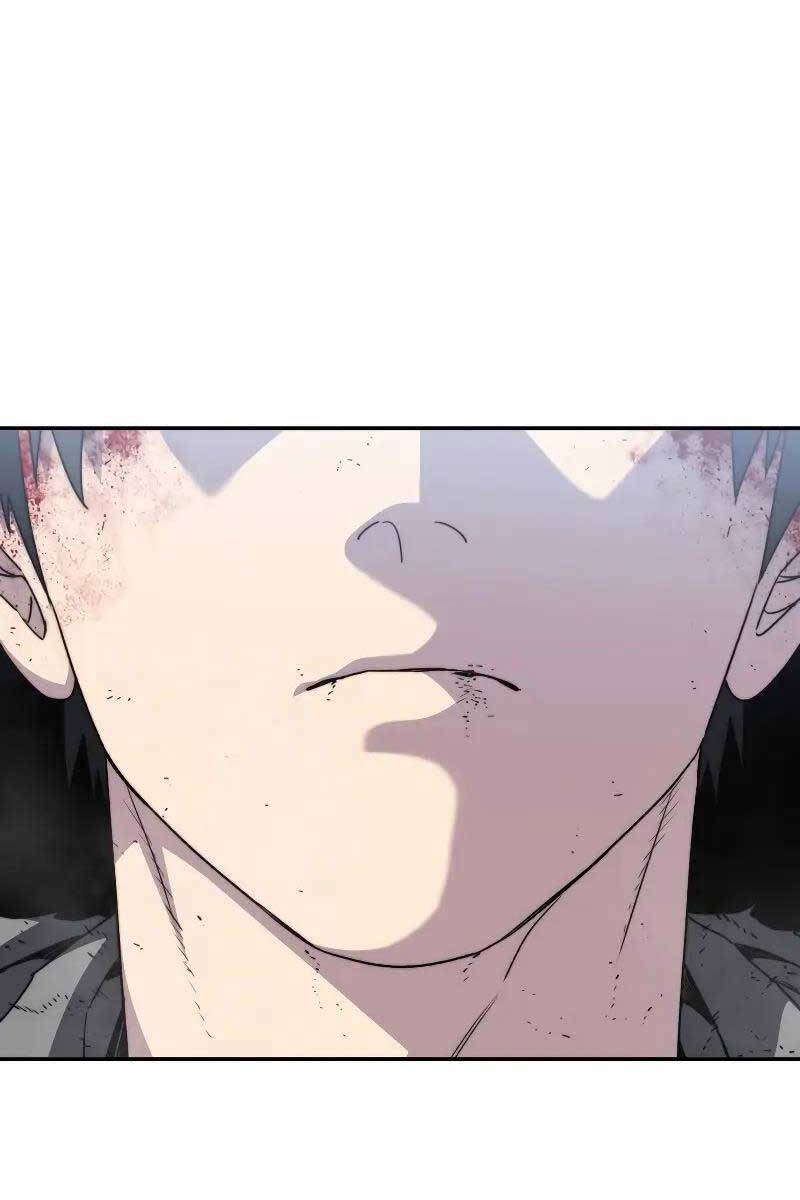 Tồn Tại Vĩnh Hằng Chapter 60 - 101