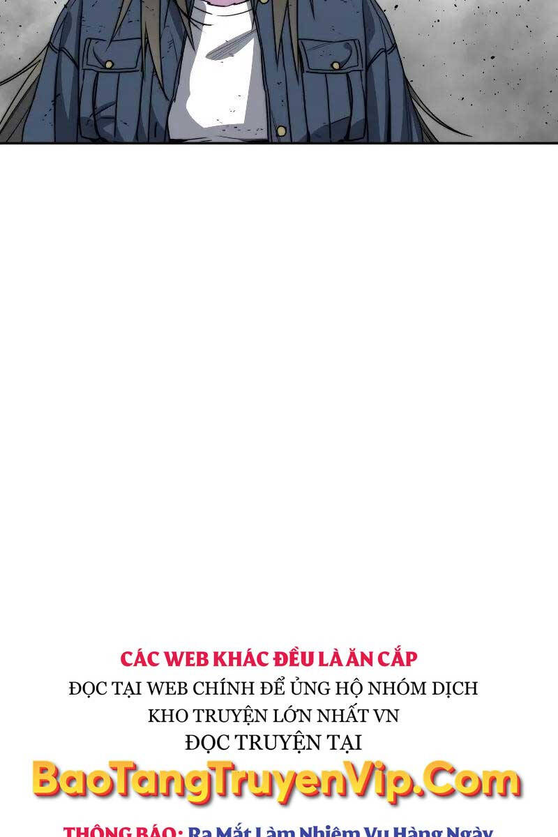 Tồn Tại Vĩnh Hằng Chapter 60 - 107