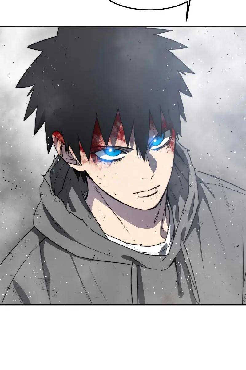 Tồn Tại Vĩnh Hằng Chapter 60 - 12