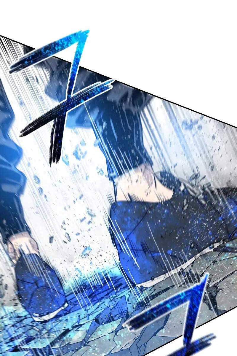 Tồn Tại Vĩnh Hằng Chapter 60 - 118