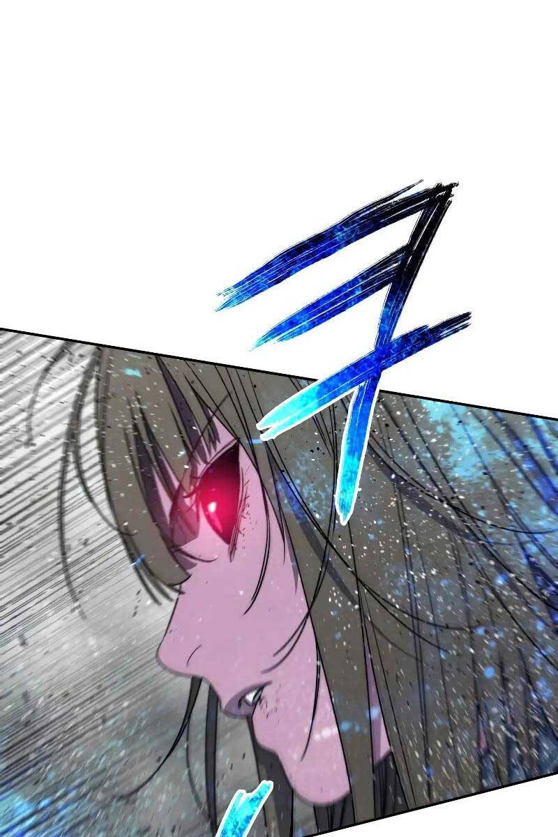 Tồn Tại Vĩnh Hằng Chapter 60 - 121