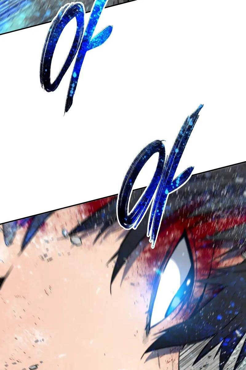 Tồn Tại Vĩnh Hằng Chapter 60 - 122