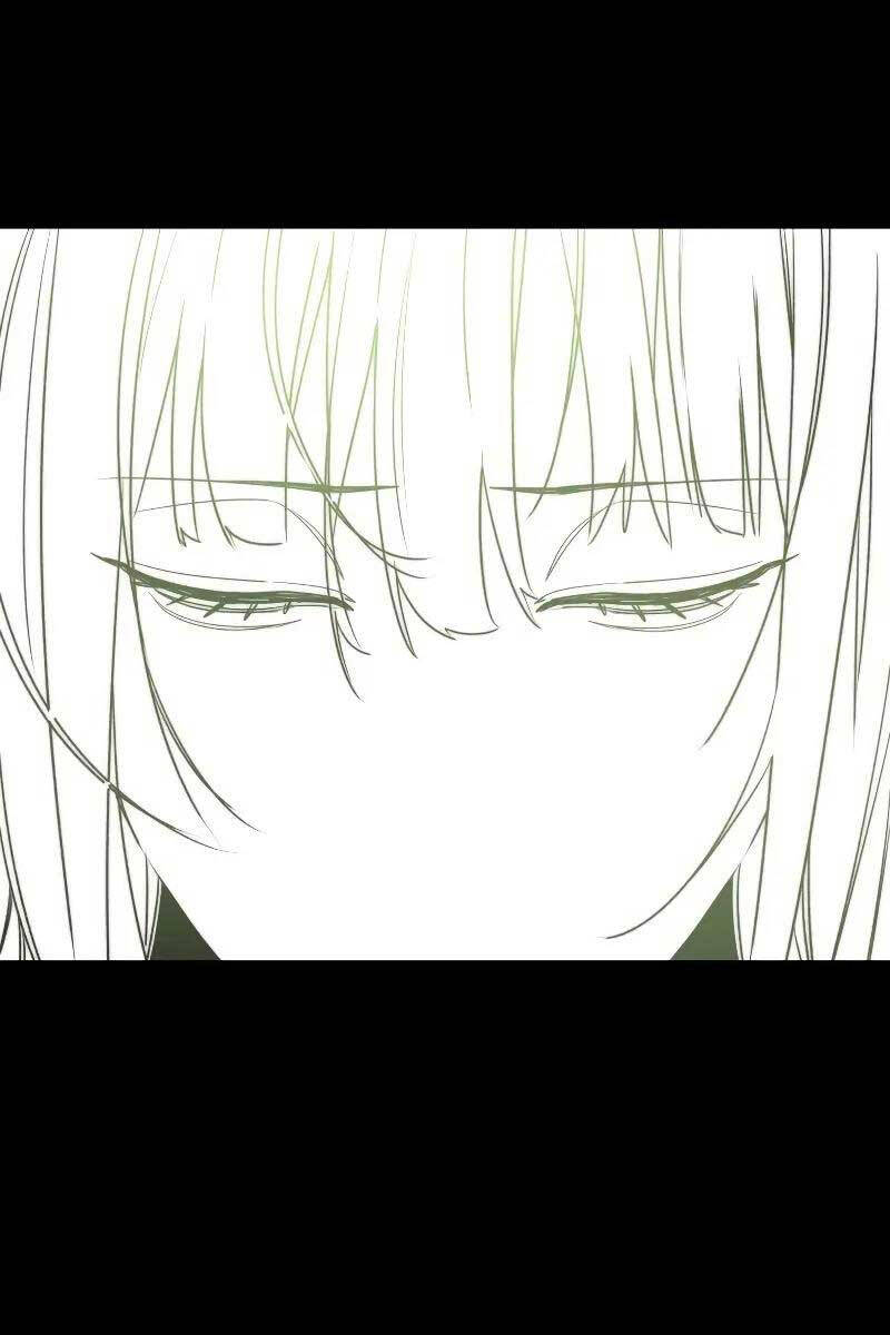 Tồn Tại Vĩnh Hằng Chapter 60 - 22