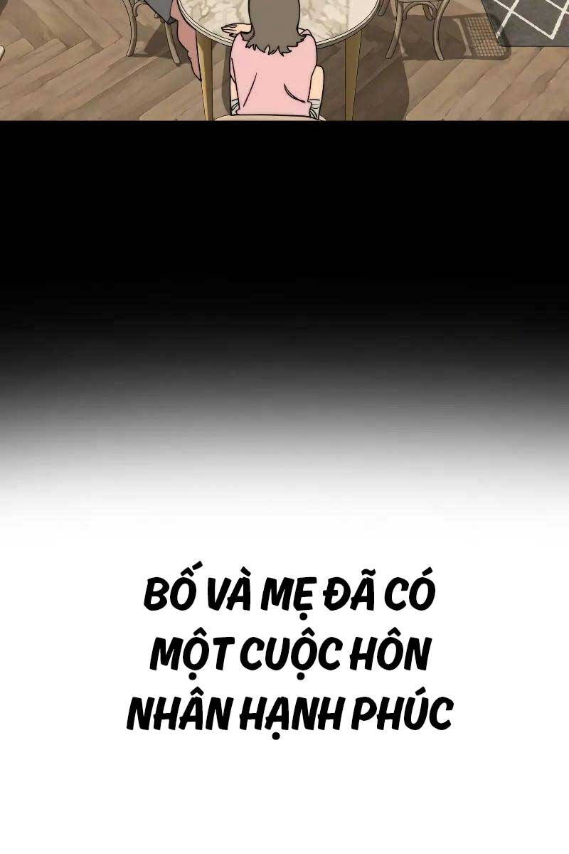 Tồn Tại Vĩnh Hằng Chapter 60 - 27