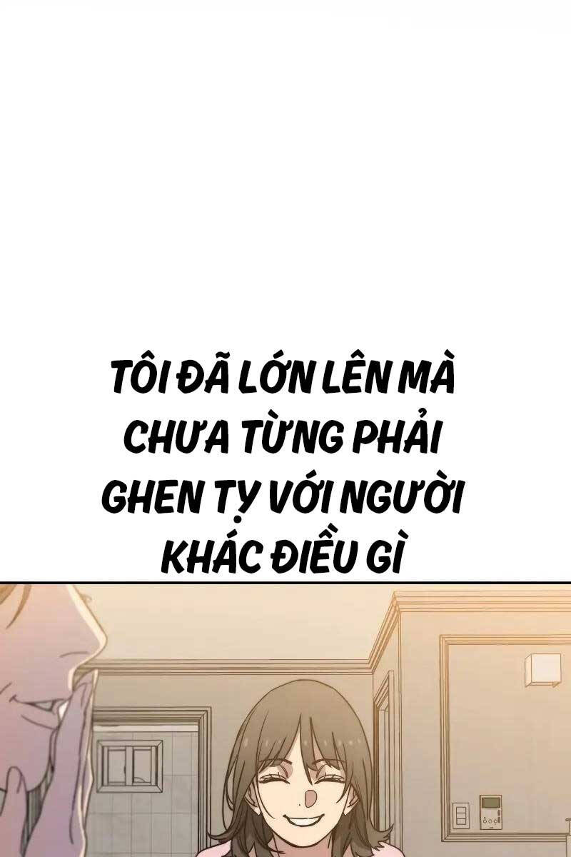 Tồn Tại Vĩnh Hằng Chapter 60 - 29