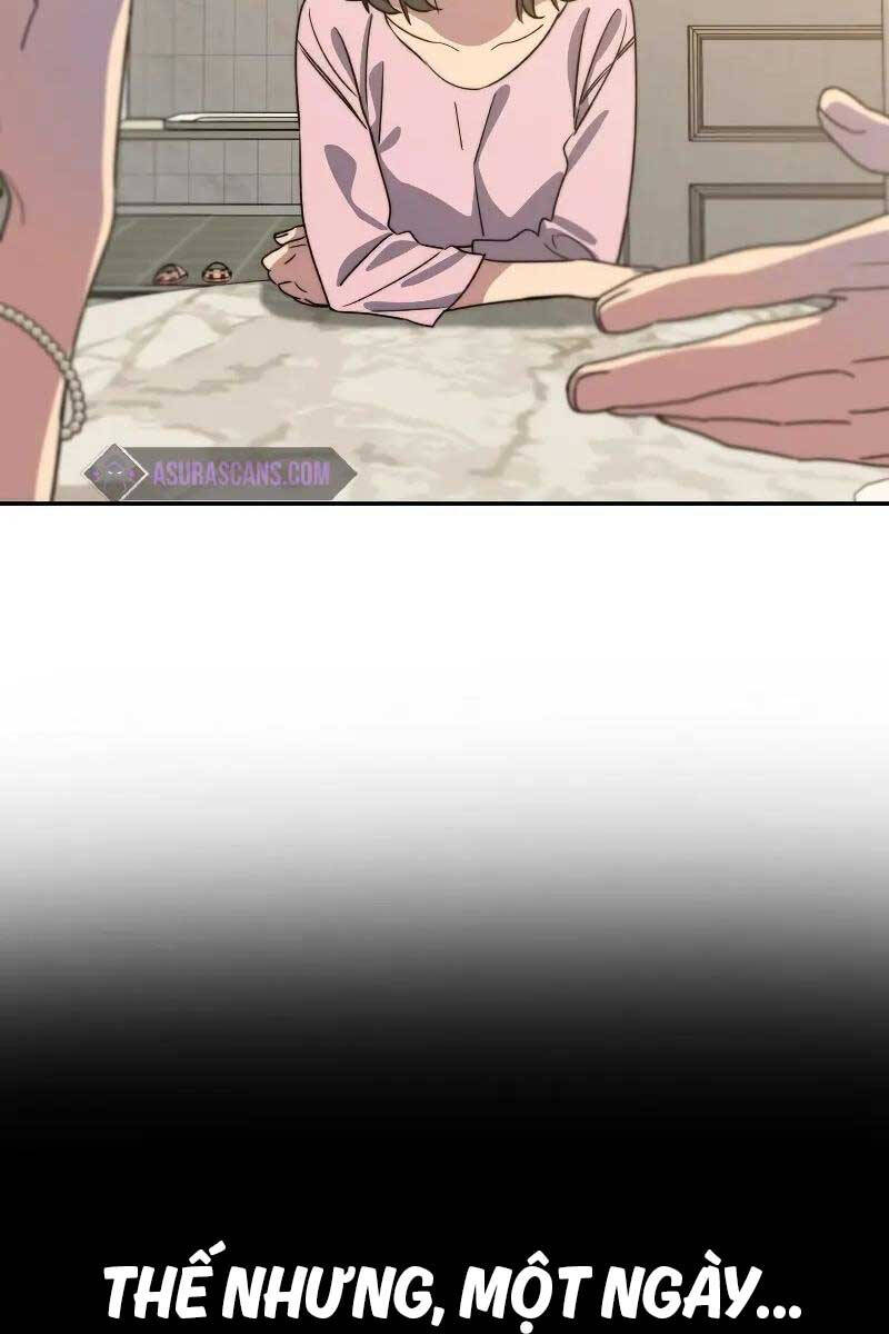 Tồn Tại Vĩnh Hằng Chapter 60 - 30