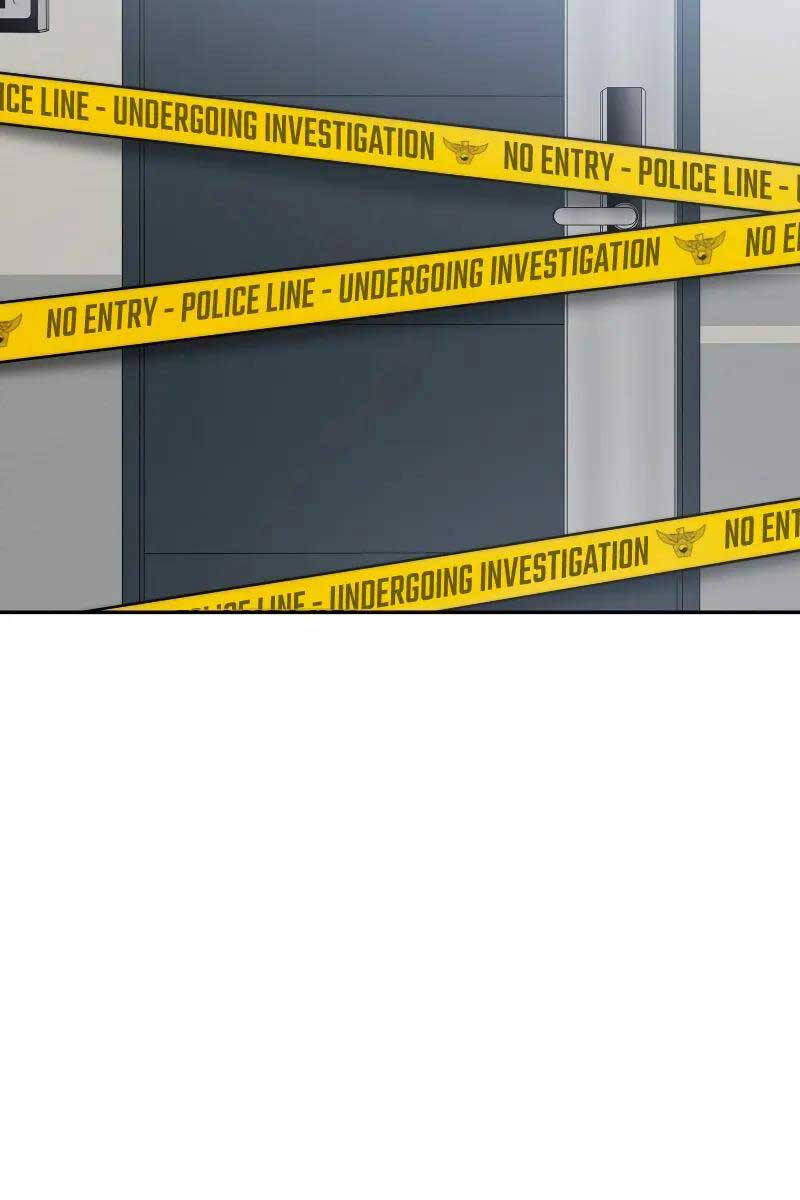 Tồn Tại Vĩnh Hằng Chapter 60 - 4