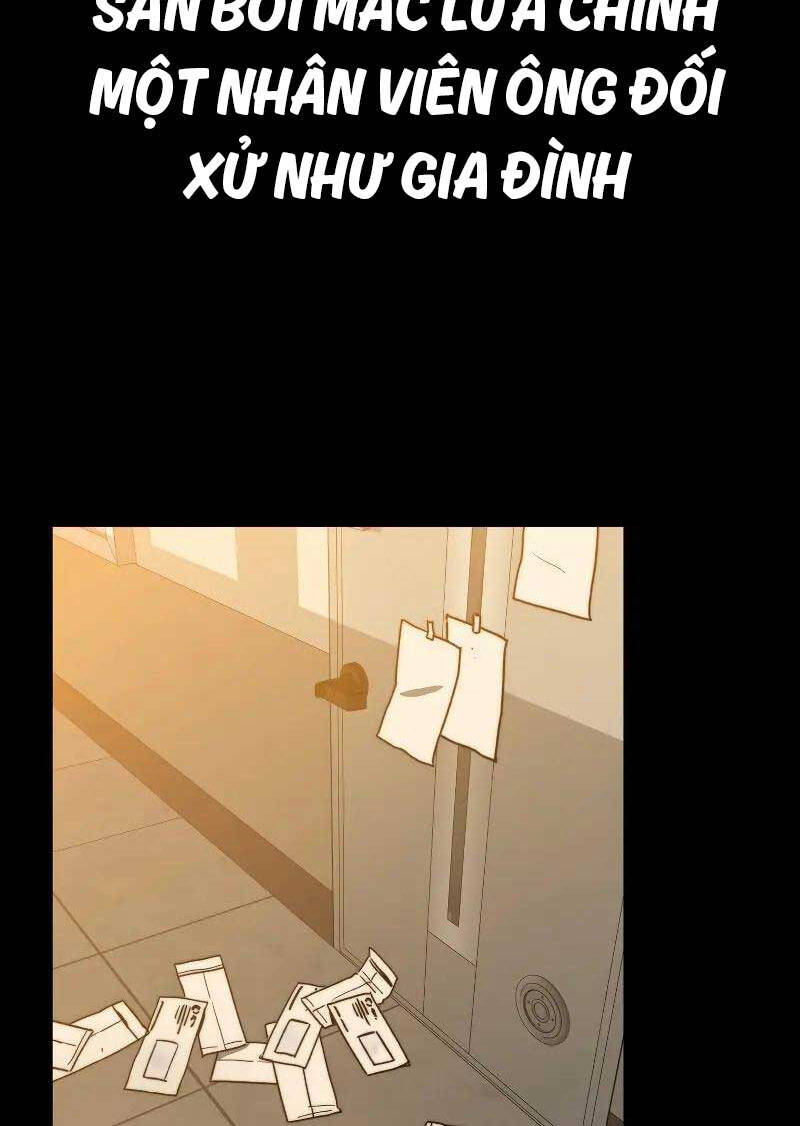 Tồn Tại Vĩnh Hằng Chapter 60 - 32