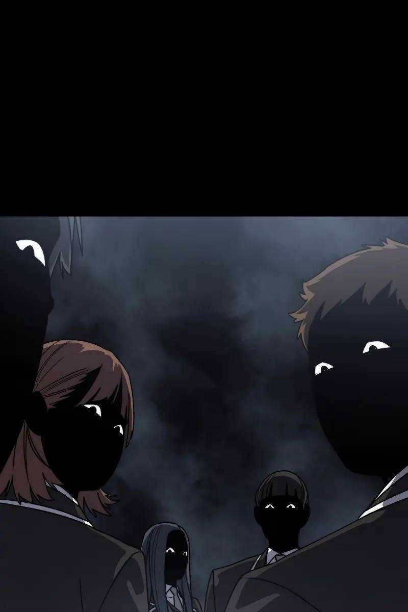 Tồn Tại Vĩnh Hằng Chapter 60 - 36