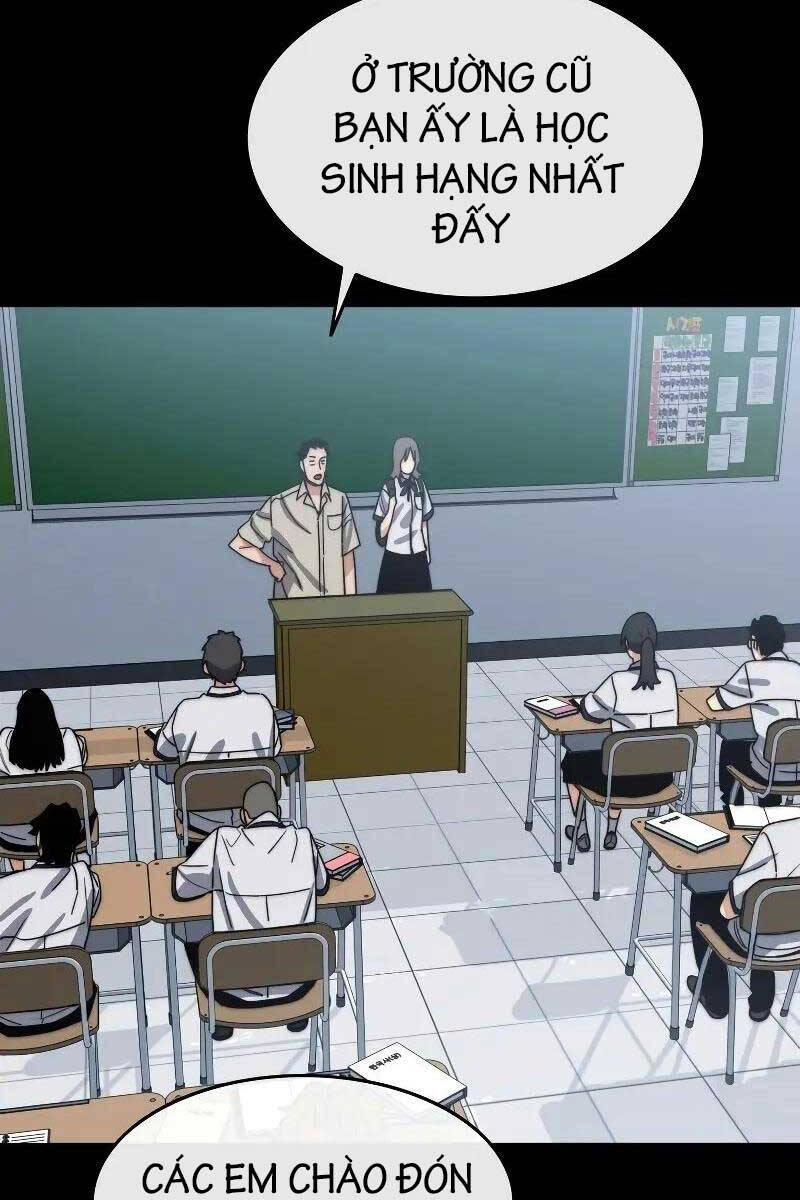 Tồn Tại Vĩnh Hằng Chapter 60 - 43