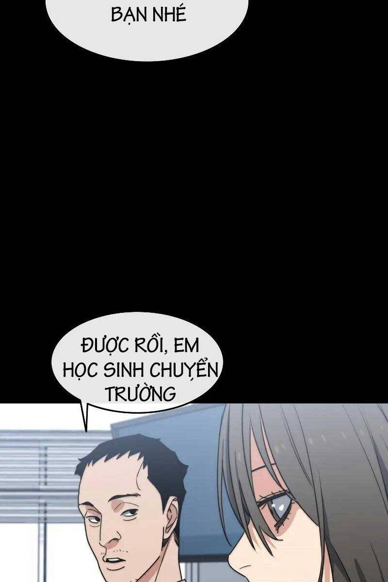 Tồn Tại Vĩnh Hằng Chapter 60 - 44