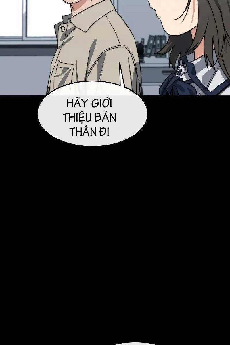 Tồn Tại Vĩnh Hằng Chapter 60 - 45